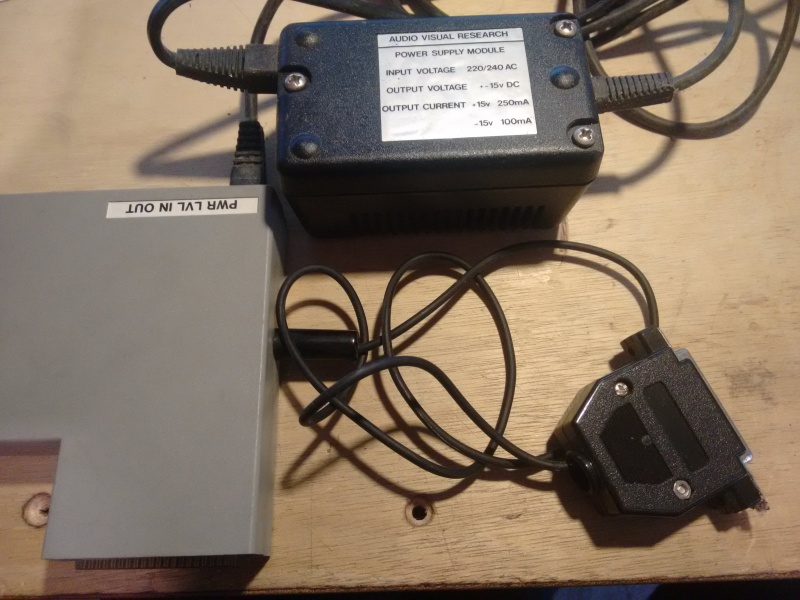 File:AVR-Pro-16-05.jpg