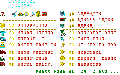 Timegates Journal Completed.gif