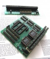 Multiboard ST 01.jpg