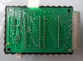 Multiface st internal top.JPG