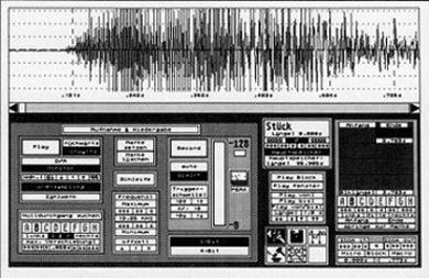 Sample Wizard STE Screenshot.png