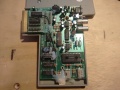 AVR-Pro-16-03.jpg