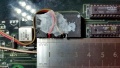 NVRAM Mod 02.jpg