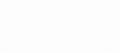 Thumbnail for version as of 01:25, 4 June 2018