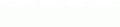 Thumbnail for version as of 01:26, 4 June 2018
