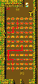 Sphinx Riddle Map.gif