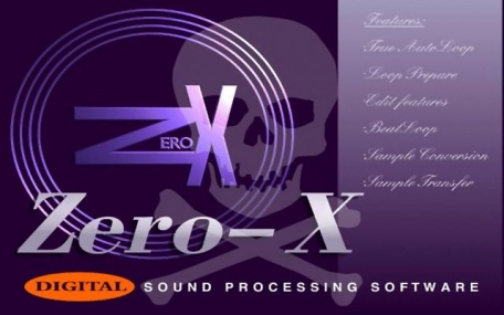 Zero-X.jpg