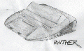 Thumbnail for version as of 01:25, 4 June 2018