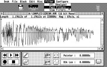 Replay 16 Screenshot.png