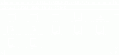 Thumbnail for version as of 01:25, 4 June 2018