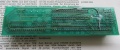 Multiboard ST 05.jpg