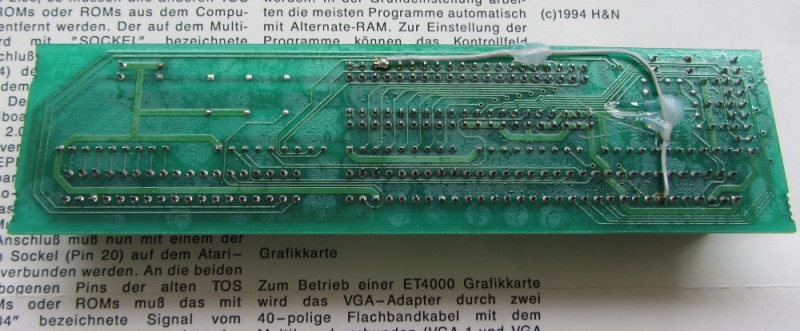 File:Multiboard ST 05.jpg