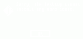48icns.gif