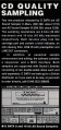 AS Sound Sampler III.png