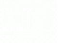 Thumbnail for version as of 01:25, 4 June 2018