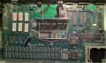 1040stf motherboard revD.jpg