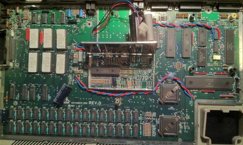 File:1040stf motherboard revD.jpg