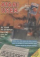 AUU22.JPG
