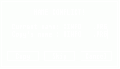 Thumbnail for version as of 01:25, 4 June 2018