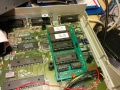 Analogic tos switcher install.jpg