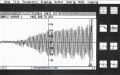 Thumbnail for version as of 01:25, 4 June 2018