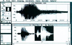 Sound Designer Screenshot.jpg