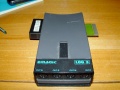 Log3 Audio Module 01.jpg
