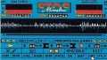 STOS Maestro Screenshot.jpg