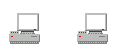 Thumbnail for version as of 01:26, 4 June 2018