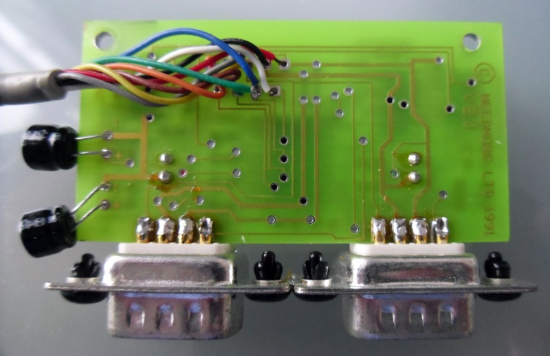 File:Robo shift internal base.JPG
