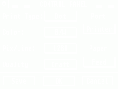 Thumbnail for version as of 01:26, 4 June 2018