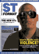 Stformat03.png