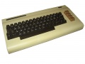 Vic20.jpg