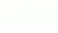 Thumbnail for version as of 01:26, 4 June 2018