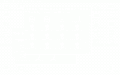 Thumbnail for version as of 01:25, 4 June 2018