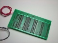 Analogic tos switcher base.jpg