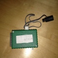 Multiface st green external bottom.jpg