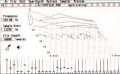 Softsynth ST.png