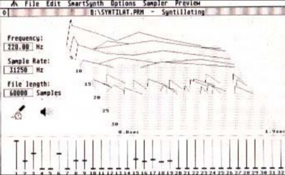 Softsynth ST.png