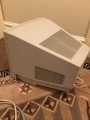 Atari PS3000 04.jpg