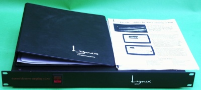 Lynex.jpg