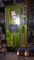 Falcon Magnum Fast Ram Top.jpg