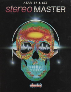 Stereo Master.jpg