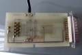 Syncro express internal base.JPG
