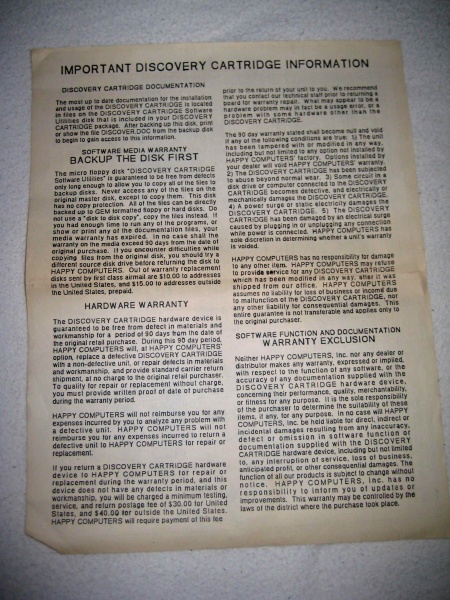 File:DC Warranty.jpg