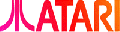 Mv Ataricol.gif