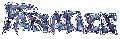 Thumbnail for version as of 01:25, 4 June 2018
