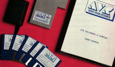 Pro Series 12.jpg