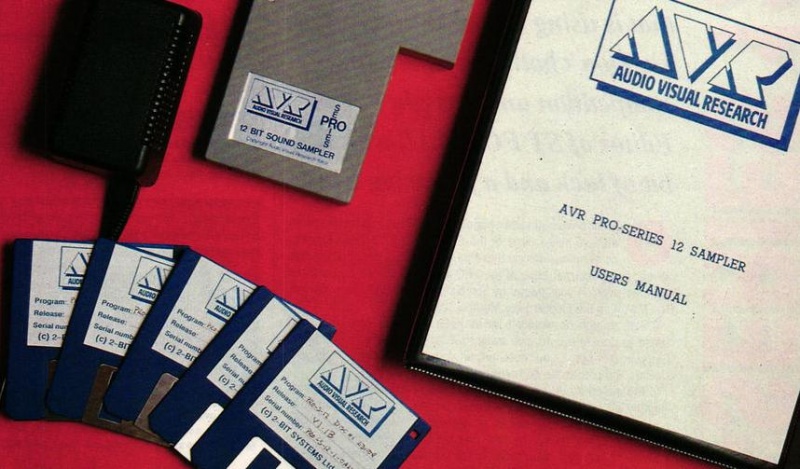 File:Pro Series 12.jpg