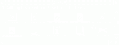 Thumbnail for version as of 01:25, 4 June 2018